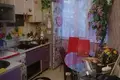 2 room apartment 40 m² Odesa, Ukraine