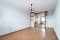1 room apartment 38 m² Minsk, Belarus