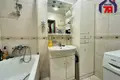3 room apartment 85 m² Minsk, Belarus