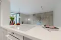 3 room apartment 91 m² in Warsaw, Poland
