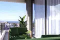 Willa 5 pokojów 240 m² Girne Belediyesi, Cypr Północny