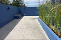 Villa de 2 habitaciones 204 m² Choeng Thale, Tailandia