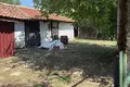 Dom 10 pokojów 250 m² Sredets, Bułgaria