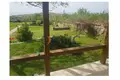 Квартира 3 спальни 77 м² Primorsko, Болгария