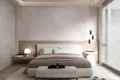 Wohnung 2 zimmer 65 m² Muratpasa, Türkei