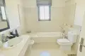 Appartement 4 chambres 252 m² Benahavis, Espagne