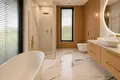 4 bedroom house 277 m² Vilnius, Lithuania