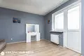 Квартира 3 комнаты 81 м² Минск, Беларусь