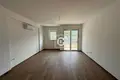 Apartamento 1 habitación 47 m² Budva, Montenegro