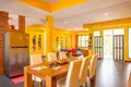 villa de 3 chambres 240 m² Rawai, Thaïlande