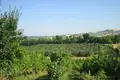 Haus 8 zimmer 350 m² Terni, Italien