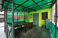 Дом 47 м² Подлабенский сельский Совет, Беларусь