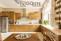 Apartamento 4 habitaciones  Smolice, Polonia