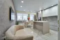 Appartement 3 chambres 96 m² Minsk, Bélarus