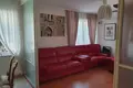 Mieszkanie 3 pokoi 121 m² Petrovac, Czarnogóra