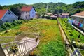 Haus 8 Schlafzimmer 250 m² Cetinje, Montenegro