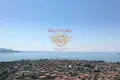 Квартира 3 комнаты 260 м² Toscolano Maderno, Италия