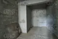 Wohnung 2 zimmer 45 m² Evenkiysky Rayon, Russland