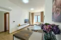 Apartamento 2 habitaciones 50 m² Budva, Montenegro