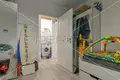 Mieszkanie 3 pokoi 60 m² Town of Zapresic, Chorwacja