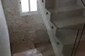 4 bedroom house 181 m² Dos Hermanas, Spain