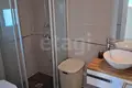 House 280 m² Northern Cyprus, Northern Cyprus