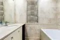 Mieszkanie 2 pokoi 80 m² Mińsk, Białoruś