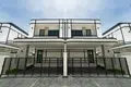 Haus 4 Schlafzimmer  Nong Prue, Thailand