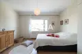 Apartamento 2 habitaciones 58 m² Kemi, Finlandia