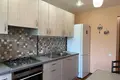 Квартира 2 комнаты 48 м² Деревнянский сельский Совет, Беларусь