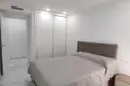 Квартира 105 м² Торревьеха, Испания
