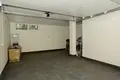 Haus 5 zimmer 306 m² Orihuela, Spanien