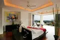 6-Schlafzimmer-Villa 1 400 m² Choeng Thale, Thailand