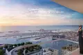 4 bedroom apartment  Dubai, United Arab Emirates