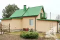House 66 m² Muchaviecki sielski Saviet, Belarus
