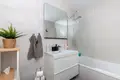 Apartamento 5 habitaciones  Estepona, Španjolska