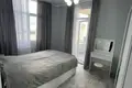 Видовая квартира на год