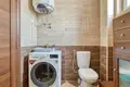 2 bedroom apartment 60 m² Petrovac, Montenegro