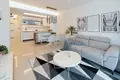 Apartamento 3 habitaciones 107 m² Guardamar del Segura, Španjolska
