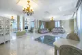 Wohnung 8 zimmer 996 m² Alethriko, Zypern
