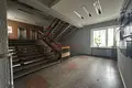 Office 18 m² in Minsk, Belarus