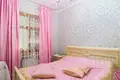 Dom 200 m² Evenkiysky Rayon, Rosja