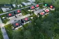 House 142 m² Vilnius, Lithuania
