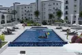 Apartamenty wielopoziomowe 2 pokoi 75 m² Bogazi, Cypr Północny