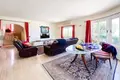 Вилла 3 комнаты 120 м² Агиос Амвросиос, Северный Кипр