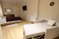 Apartment for rent, 1+1, Selvia, Tirana.    65,000 Lekë