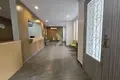 Villa 442 m² in Sangkat Boeng Trabaek, Cambodia