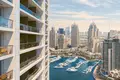 2 bedroom apartment 138 m² Dubai, United Arab Emirates