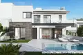 3 bedroom villa 132 m² San Miguel de Salinas, Spain