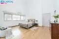 House 187 m² Vilnius city municipality, Lithuania